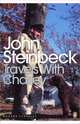 Travels with Charley. In Search of America, John Steinbeck 