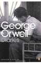 George Orwell. Diaries, George Orwell 