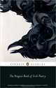 The Penguin Book of Irish Poetry, 