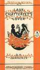 Lady Chatterley's Lover (Anniversary Edition), D. H. Lawrence 