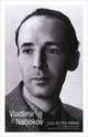 Vladimir Nabokov: Collected Poems, Vladimir Nabokov 