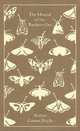 Hound of the Baskervilles, Arthur Conan Doyle 
