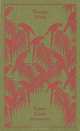 Treasure Island, Robert Louis Stevenson 