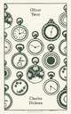Oliver Twist, Charles Dickens 