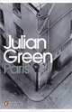 Paris, Julian Green 