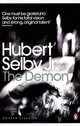 The Demon, Hubert Selby Jr. 