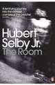 The Room, Hurbert Seiby 