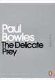 The Delicate Prey, Paul Bowles 