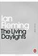 The Living Daylights, Ian Fleming 