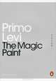 The Magic Paint, Primo Levi 