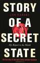 Story of a Secret State: My Report to the World, Jan Karski 