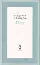 Mary, Vladimir Nabokov 