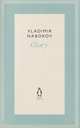 Glory, Vladimir Nabokov 