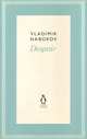 Despair, Vladimir Nabokov 