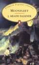 Moonfleet (Ned), Falkner, John Meade 