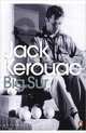 Big Sur, Jack Kerouac 