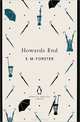 Howards End, E. M. Forster 