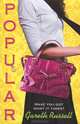Popular, Gareth Russell 