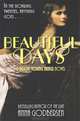 Beautiful Days, Anna Godbersen 