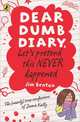 Dear Dumb Diary: Let