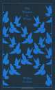 The Woman in White, Wilkie Collins, Matthew Sweet 