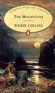 The Moonstone, Wilkie Collins 