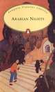 Arabian Nights, 