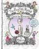 English Roses: Catch the Bouquet (HB), Madonna 