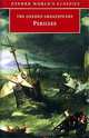 The Oxford Shakespeare: Pericles, Уильям Шекспир, William Shakespeare 