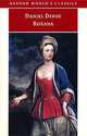 Roxana: The Fortunate Mistress, Daniel Defoe 
