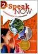 Speak Now 2. Student Book with Online Practice, Jack C. Richards 