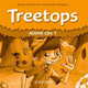 Treetops 1 Class Audio CDs (2), Howell, Sarah & Kester-Dodgson, Lisa 