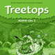 Treetops 2 Class CDs (2), Howell, Sarah & Kester-Dodgson, Lisa 