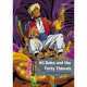 Dominoes. Quick Starter. Ali Baba and the Forty Thieves Pack, Janet Hardy-Gould 