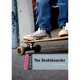 Dominoes. Quick Starter. The Skateboarder Pack, Christine Lindop 