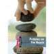 Dominoes. Quick Starter. Pebbles on the Shore Pack, Sue Arengo, Alex Raynham 