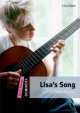 Dominoes. Quick Starter. Lisa's Song Comic Strip Pack, Lesley Thompson 