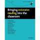 Bringing extensive reading into the classroom, Jennifer Bassett, Bill Bowler, Sue Parminter, Nick Bullard, Mark Furr, Nina Prentice, Daniel Stewart, Thomas Robb, Richard Day 
