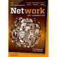 Network 3. Workbook, Tom Hutchinson, Kristin Sherman 