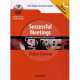 Successful Meetings in English. Students' Book (+ DVD), John Hughes 