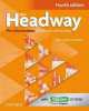 New Headway. Pre-intermediate. Workbook without Key (+ iChecker), Liz Soars 