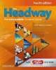 New Headway. Pre-intermediate. Students' Book (+ iTutor DVD), John Soars, Liz Soars 