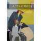 Oxford Bookworms Library 4. Stories from Around the World (+ CD), Clare West 