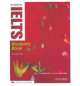 IELTS. On Course For IELTS. Students' Book, Brett Shirreffs 