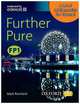 A-level Mathematics for Edexcel: Further Pure FP1, Mark Rowland 