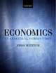 Economics, Amos Witztum 