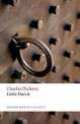 OWC Dickens:LITTLE DORRIT 2E, Charles Dickens 