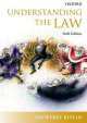 UNDERSTANDING THE LAW 6ED PB, Geoffrey Rivlin 