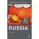 Contemporary Russia 2Ed, Bacon, Edwin 