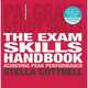 The Exam Skills Handbook: Achieving Peak Performance, Cottrell Stella 
